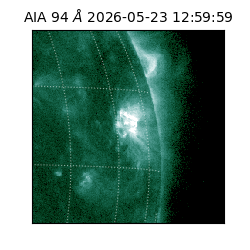 saia - 2026-05-23T12:59:59.129000
