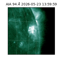 saia - 2026-05-23T13:59:59.120000