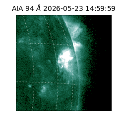 saia - 2026-05-23T14:59:59.120000