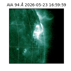saia - 2026-05-23T16:59:59.120000