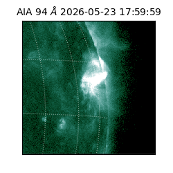 saia - 2026-05-23T17:59:59.120000