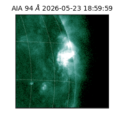 saia - 2026-05-23T18:59:59.120000