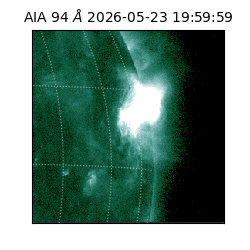 saia - 2026-05-23T19:59:59.120000
