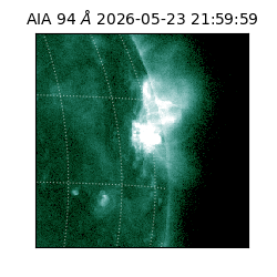 saia - 2026-05-23T21:59:59.120000
