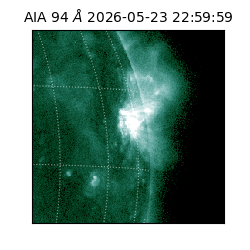 saia - 2026-05-23T22:59:59.129000