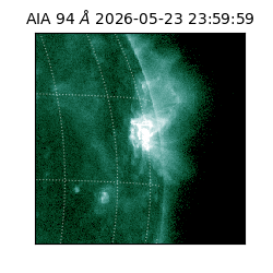 saia - 2026-05-23T23:59:59.120000