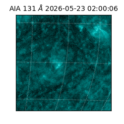 saia - 2026-05-23T02:00:06.620000