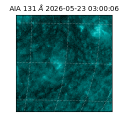 saia - 2026-05-23T03:00:06.620000