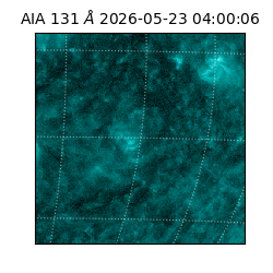 saia - 2026-05-23T04:00:06.620000