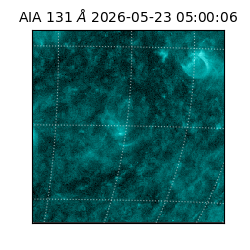 saia - 2026-05-23T05:00:06.620000