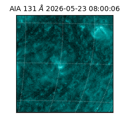 saia - 2026-05-23T08:00:06.620000