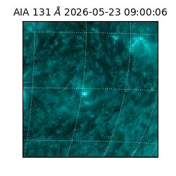 saia - 2026-05-23T09:00:06.644000