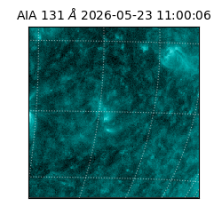 saia - 2026-05-23T11:00:06.620000