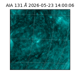 saia - 2026-05-23T14:00:06.624000