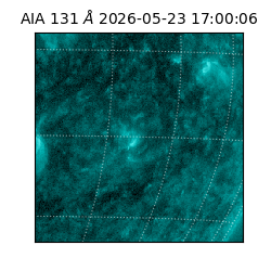 saia - 2026-05-23T17:00:06.623000