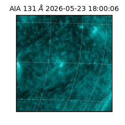 saia - 2026-05-23T18:00:06.620000