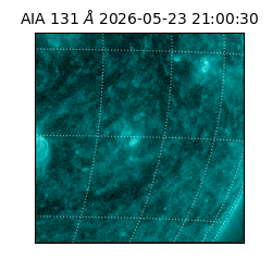 saia - 2026-05-23T21:00:30.620000