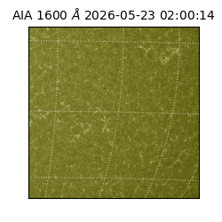 saia - 2026-05-23T02:00:14.123000