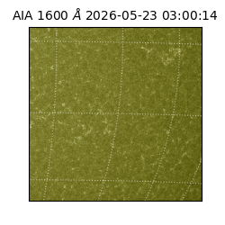 saia - 2026-05-23T03:00:14.124000