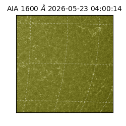 saia - 2026-05-23T04:00:14.123000