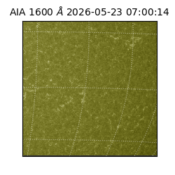 saia - 2026-05-23T07:00:14.122000