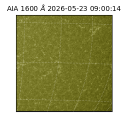 saia - 2026-05-23T09:00:14.123000