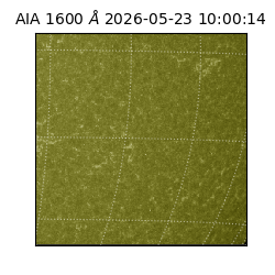 saia - 2026-05-23T10:00:14.123000