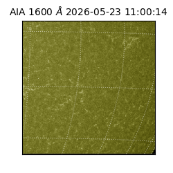 saia - 2026-05-23T11:00:14.123000