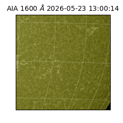 saia - 2026-05-23T13:00:14.123000