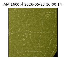 saia - 2026-05-23T16:00:14.123000