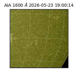 saia - 2026-05-23T19:00:14.123000