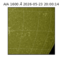 saia - 2026-05-23T20:00:14.124000