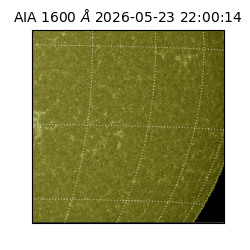 saia - 2026-05-23T22:00:14.123000