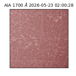 saia - 2026-05-23T02:00:28.716000