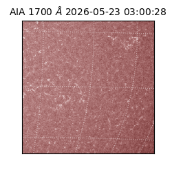 saia - 2026-05-23T03:00:28.716000