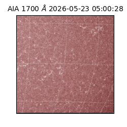 saia - 2026-05-23T05:00:28.717000