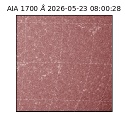 saia - 2026-05-23T08:00:28.717000