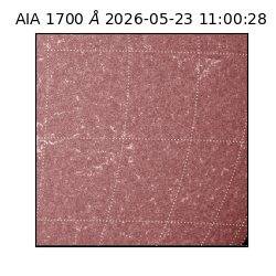 saia - 2026-05-23T11:00:28.716000