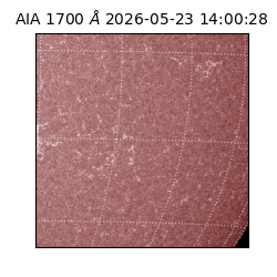 saia - 2026-05-23T14:00:28.716000
