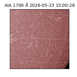 saia - 2026-05-23T15:00:28.716000