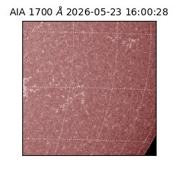 saia - 2026-05-23T16:00:28.717000