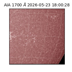 saia - 2026-05-23T18:00:28.717000