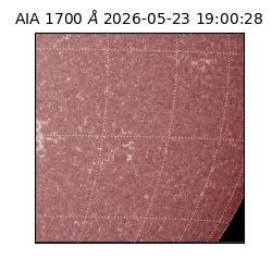 saia - 2026-05-23T19:00:28.717000