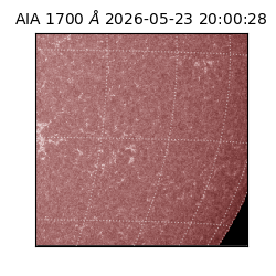 saia - 2026-05-23T20:00:28.716000