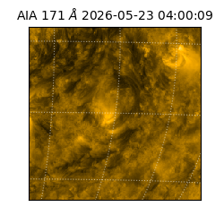 saia - 2026-05-23T04:00:09.349000