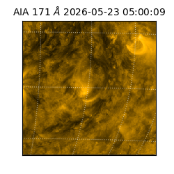 saia - 2026-05-23T05:00:09.349000