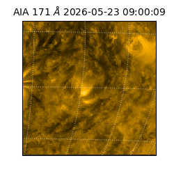 saia - 2026-05-23T09:00:09.348000
