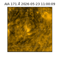 saia - 2026-05-23T11:00:09.349000