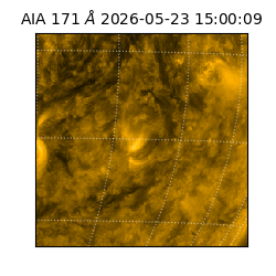 saia - 2026-05-23T15:00:09.348000