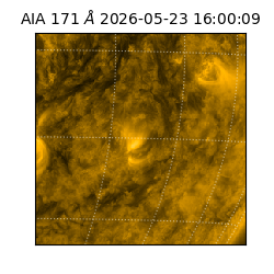 saia - 2026-05-23T16:00:09.348000